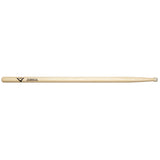 Vater American Hickory Drumsticks - 3A - Nylon Tip