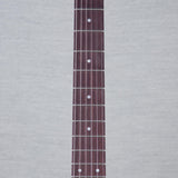 Ibanez Joe Satriani JS1GD Signature Electric Guitar - Gold - #210001F2503701