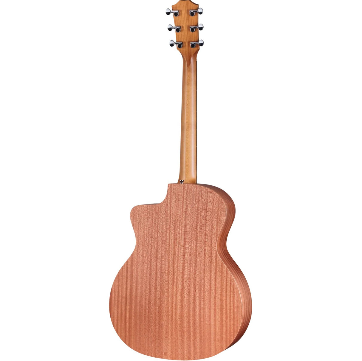 Taylor 14ce Acoustic Electric Guitar - Natural