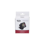 Taylor Rechargable Digital Guitar Tuner