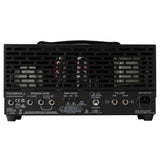 PRS Mark Tremonti MT 15 15-Watt Tube Guitar Amplifier Head