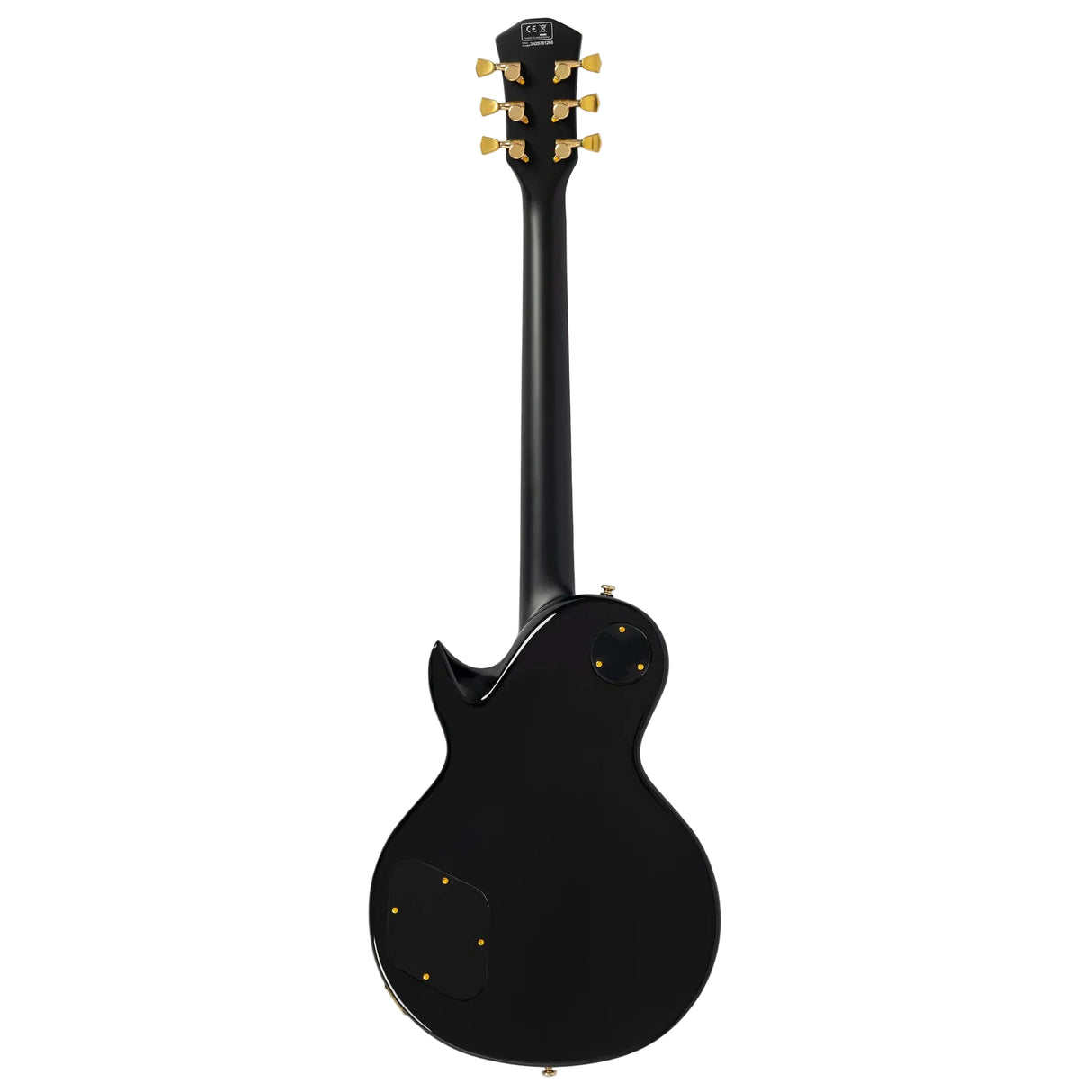 Sire Larry Carlton L7V New Gen Electric Guitar - Black