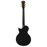 Sire Larry Carlton L7V New Gen Electric Guitar - Black