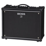 Boss Katana Gen 3 100-Watt 1x12-Inch Combo Guitar Amplifier