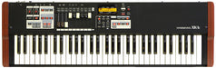 Hammond XK-1C Organ