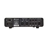 Genzler MG-800+ Magellan 800W Bass Amplifier - New