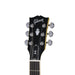 Gibson SG Standard Electric Guitar - TV Yellow