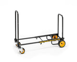 Rock N Roller Multi-Cart R2G Micro Glider
