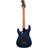 Charvel Pro-Mod Plus So-Cal Style 1 Electric Guitar - Midnight Blue