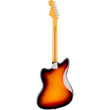 Fender American Professional Jazzmaster Electric Guitar - 3-Color Sunburst