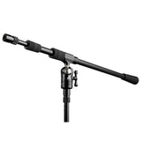 Triad Orbit O1-L Dual Arm Orbital Boom - Mint, Open Box