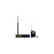 Shure PSM900 P9TRA+425CL Wireless Personal Monitor System - G6 Band - Mint, Open Box