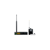 Shure PSM900 P9TRA+425CL Wireless Personal Monitor System - G6 Band - Mint, Open Box