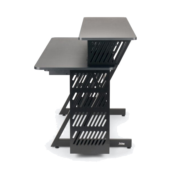 On-Stage WS7700B Large Workstation