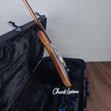 PRS Studio 10-Top Electric Guitar - Aurora Borealis - #250405824