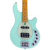 Sire Marcus Miller Z7 4-String Bass Guitar, Hard Maple Fingerboard - Mint