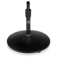 AtlasIED DS-7 Adjustable Height Desktop Microphone Stand