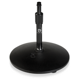 AtlasIED DS-7 Adjustable Height Desktop Microphone Stand