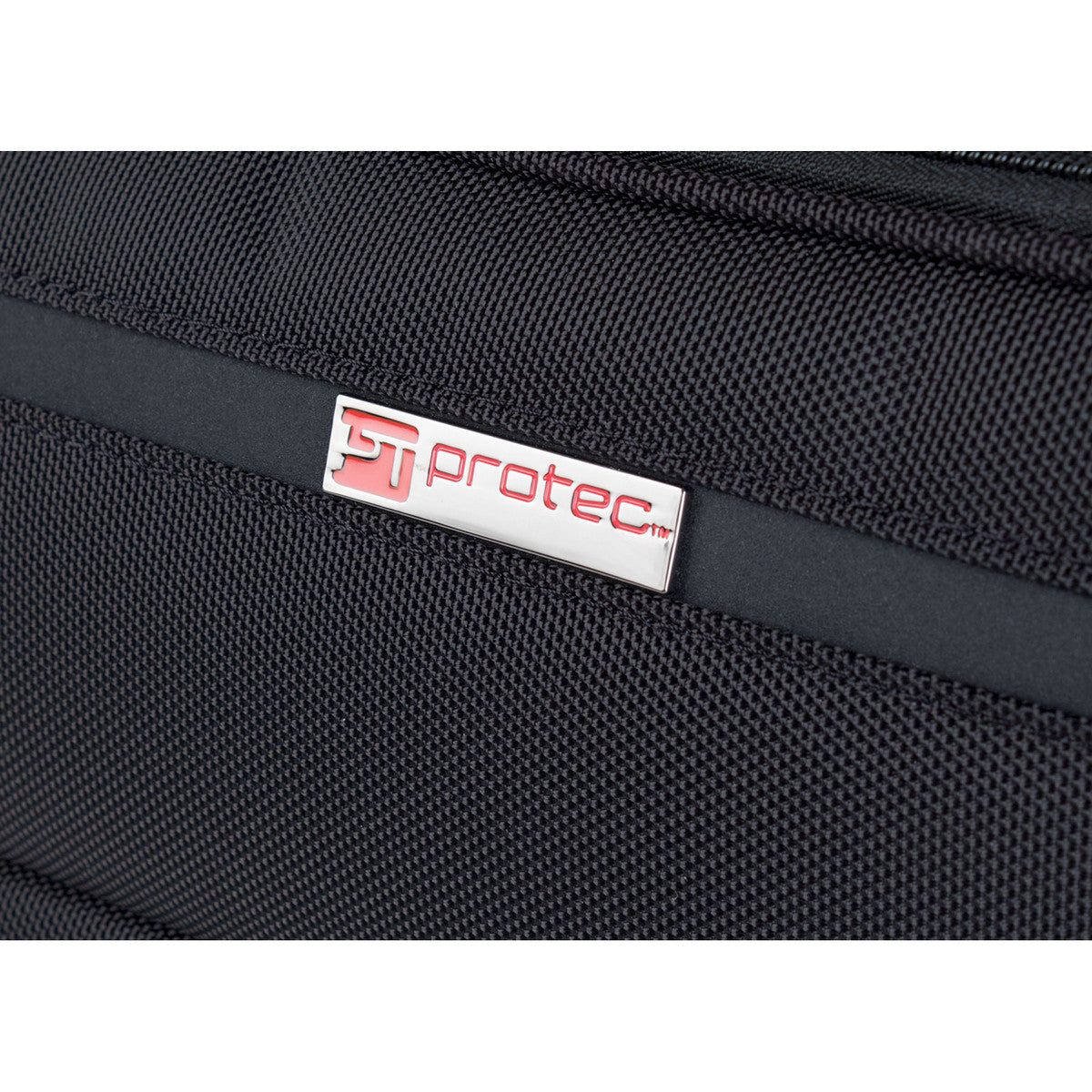Protec PB306CT Trombone Cases