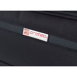 Protec PB306CT Trombone Cases