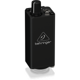 Behringer Powerplay PM1 Personal In Ear Monitor Belt Pack - Preorder