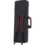 Roland CB-GO61KP 61-Key Keyboard Bag
