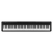 Kawai ES60 88-Key Portable Digital Piano - Black