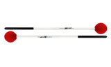 Promark FPY30 Discovery Series Orff Mallet