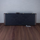 PRS Wood Library McCarty 594 Electric Guitar - Private Stock Dirty Blonde Finish - CHUCKSCLUSIVE - #250399999