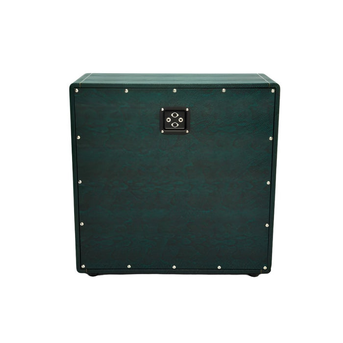 Magnatone Slash Collection SL-412 4x12-Inch Signature Guitar Cabinet - Preorder