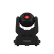 Chauvet DJ Intimidator Free Spot 60 ILS Moving Head