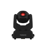 Chauvet DJ Intimidator Free Spot 60 ILS Moving Head