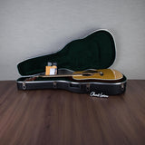 Martin D-35 East Indian Rosewood/Sitka Spruce Acoustic Guitar - #M2692388 - Mint, Open Box