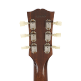 Gibson 1961 ES-335 VOS Reissue Semi Hollow Body Guitar - Vintage Burst - New