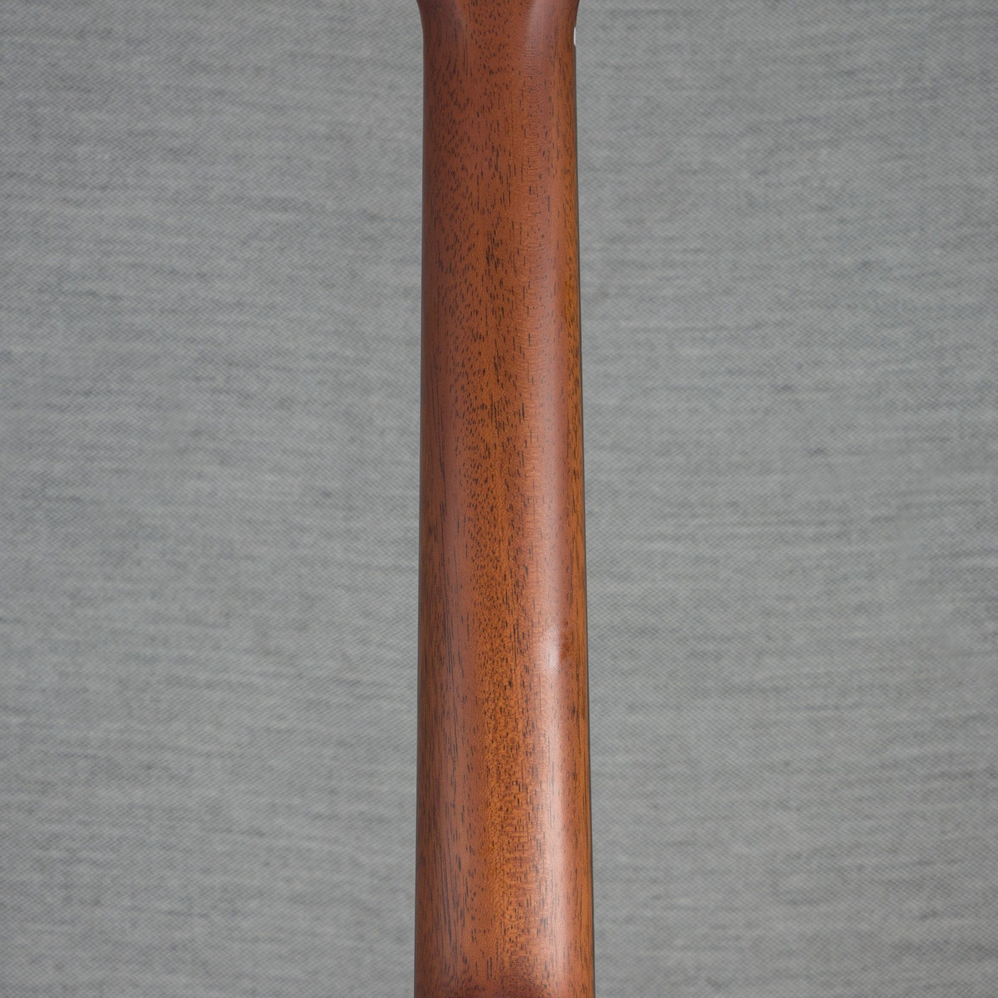 Bedell Seed to Song Parlor Acoustic Guitar - Quilt Bubinga and Sitka Spruce - Triple Burst Finish - CHUCKSCLUSIVE - #1222003