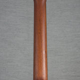 Bedell Seed to Song Parlor Acoustic Guitar - Quilt Bubinga and Sitka Spruce - Triple Burst Finish - CHUCKSCLUSIVE - #1222003