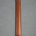 Bedell Seed to Song Parlor Acoustic Guitar - Quilt Bubinga and Sitka Spruce - Triple Burst Finish - CHUCKSCLUSIVE - #1222003