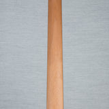 Ernie Ball Music Man StingRay Special 4HH 4-String Electric Bass - Pueblo Pink