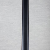 Rickenbacker 4003 Electric Bass Guitar - Matte Black - #2427765