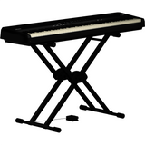Roland FP-40-BK Digital Piano - Black