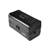 Reloop 7-Inch Record Case 150 - Black