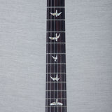 PRS Modern Eagle V 10-Top Electric Guitar - Cobalt Smokeburst - #0389524 - 2024