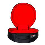 Gator 5 x 14-Inch Icon Series Snare Drum Bag