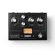 Warm Audio Pedal76 Compressor Effects Pedal