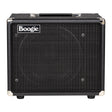 Mesa/Boogie Vintage Thiele 1x12-Inch Cabinet - Black Vinyl Grille