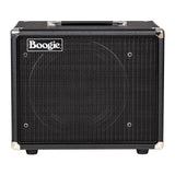 Mesa/Boogie Vintage Thiele 1x12-Inch Cabinet - Black Vinyl Grille