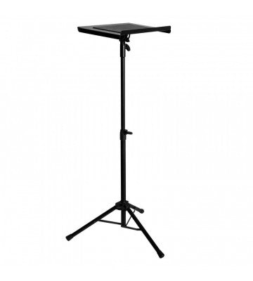 On Stage LPT7000 Deluxe Laptop Stand - New