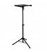 On Stage LPT7000 Deluxe Laptop Stand - New