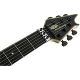 EVH Wolfgang USA EVH Signature Electric Guitar - Stealth