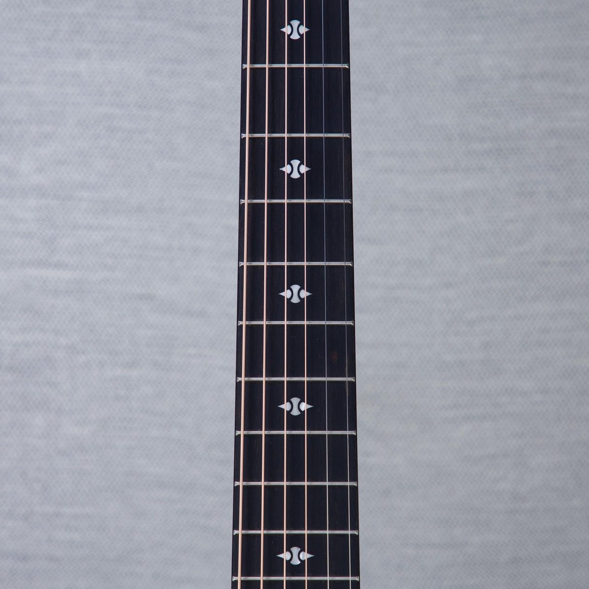 Taylor Next Generation Builder's Edition 514ce Shamel Ash/Sitka Spruce Acoustic Electric Guitar - Kona Burst - #1204226051